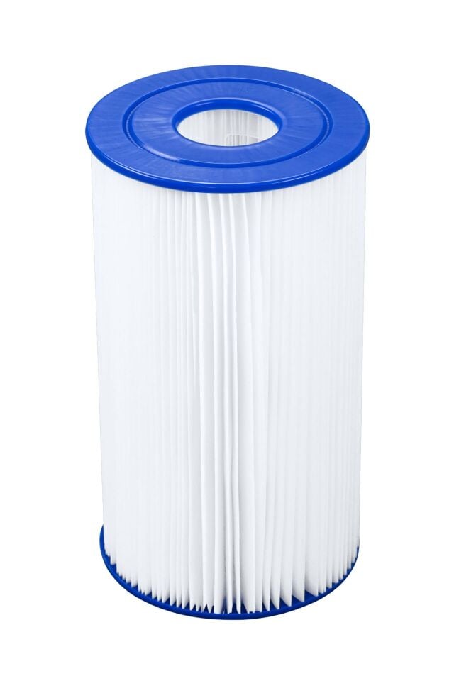 Bestway® 58095 Bestway Tip 4-B Filtre Kartuşu