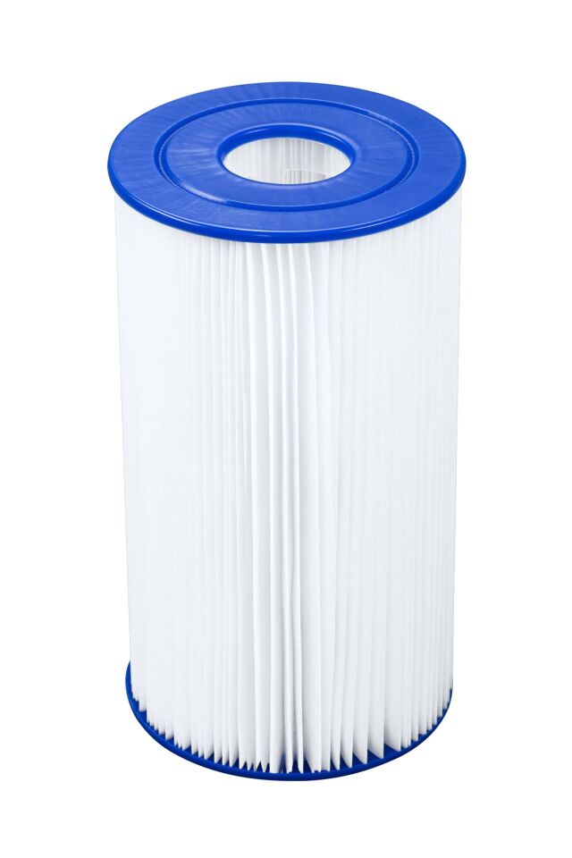 Bestway® 58095 Bestway Tip 4-B Filtre Kartuşu