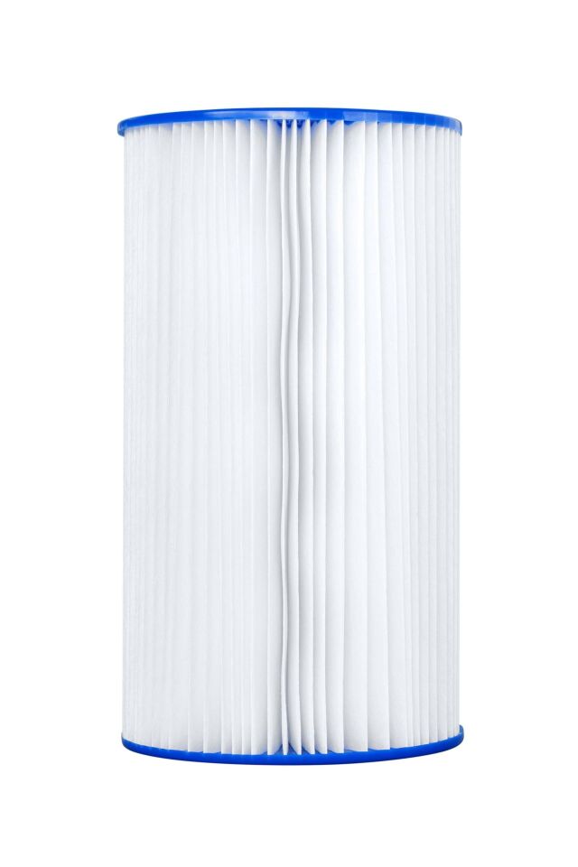 Bestway® 58095 Bestway Tip 4-B Filtre Kartuşu