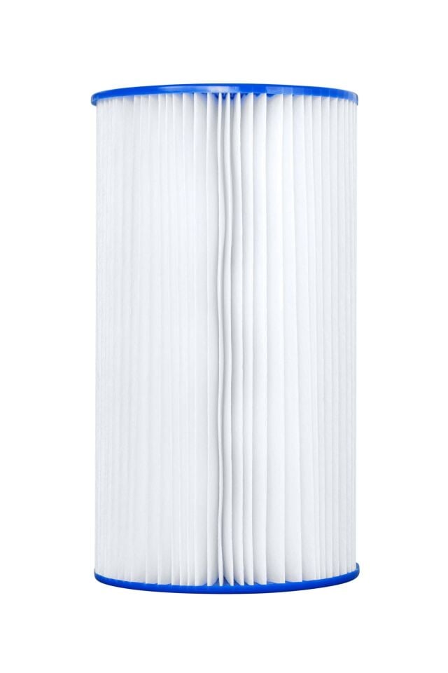 Bestway® 58095 Bestway Tip 4-B Filtre Kartuşu