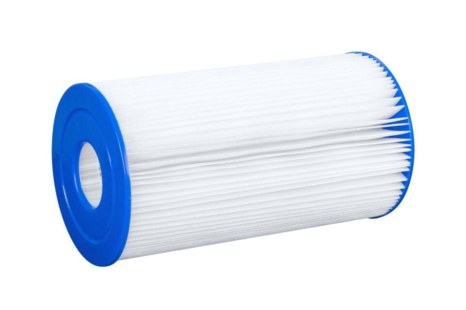 Bestway® 58095 Bestway Tip 4-B Filtre Kartuşu
