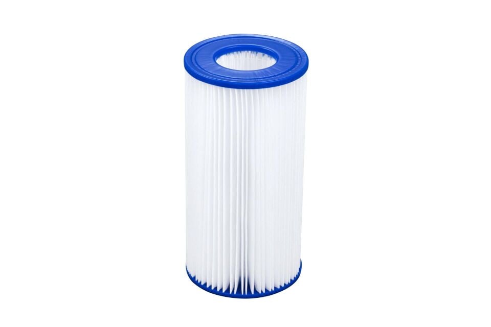 Bestway® 58012 Bestway Tip 3 - A/C Filtre Kartuşu
