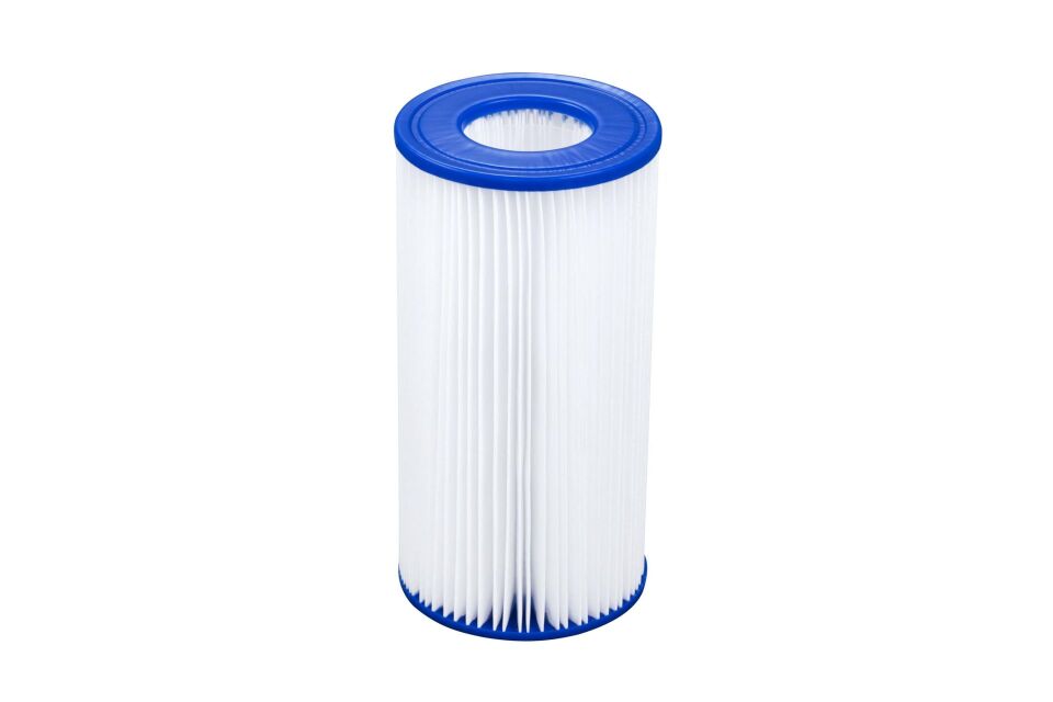 Bestway® 58012 Bestway Tip 3 - A/C Filtre Kartuşu