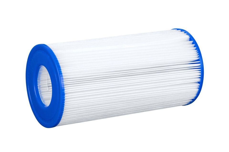 Bestway® 58012 Bestway Tip 3 - A/C Filtre Kartuşu