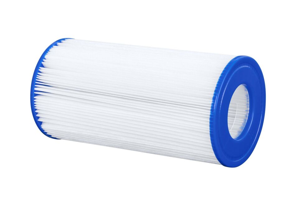 Bestway® 58012 Bestway Tip 3 - A/C Filtre Kartuşu