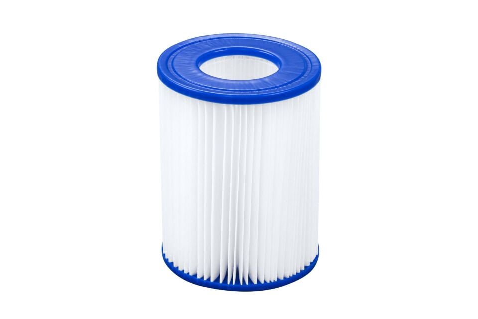 Bestway® 58094 Bestway Tip 2 Filtre Kartuşu