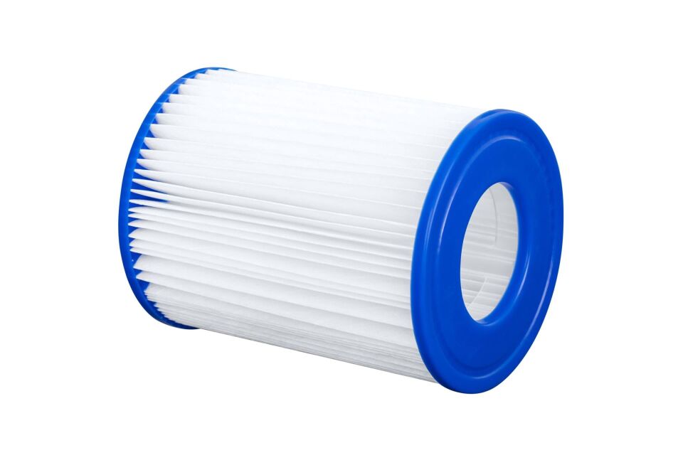 Bestway® 58094 Bestway Tip 2 Filtre Kartuşu