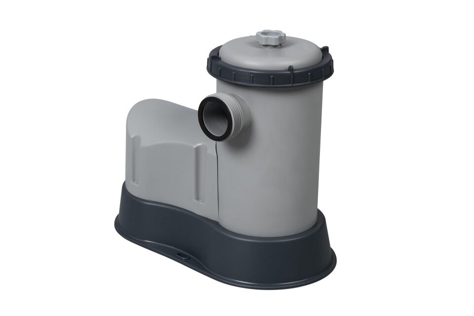 Bestway® 58389 5678 L Devirdaim Filtre Sistemi