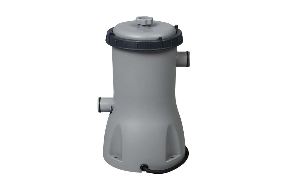 Bestway® 58386 3028 L Devirdaim Filtre Sistemi