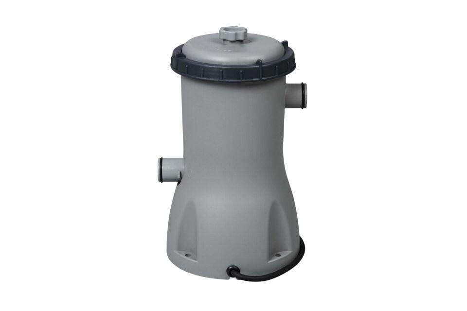 Bestway® 58386 3028 L Devirdaim Filtre Sistemi