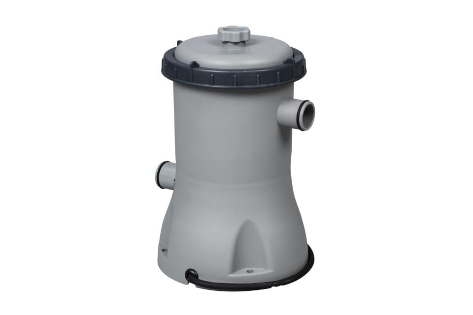 Bestway® 58383 2006 L Devirdaim Filtre Sistemi