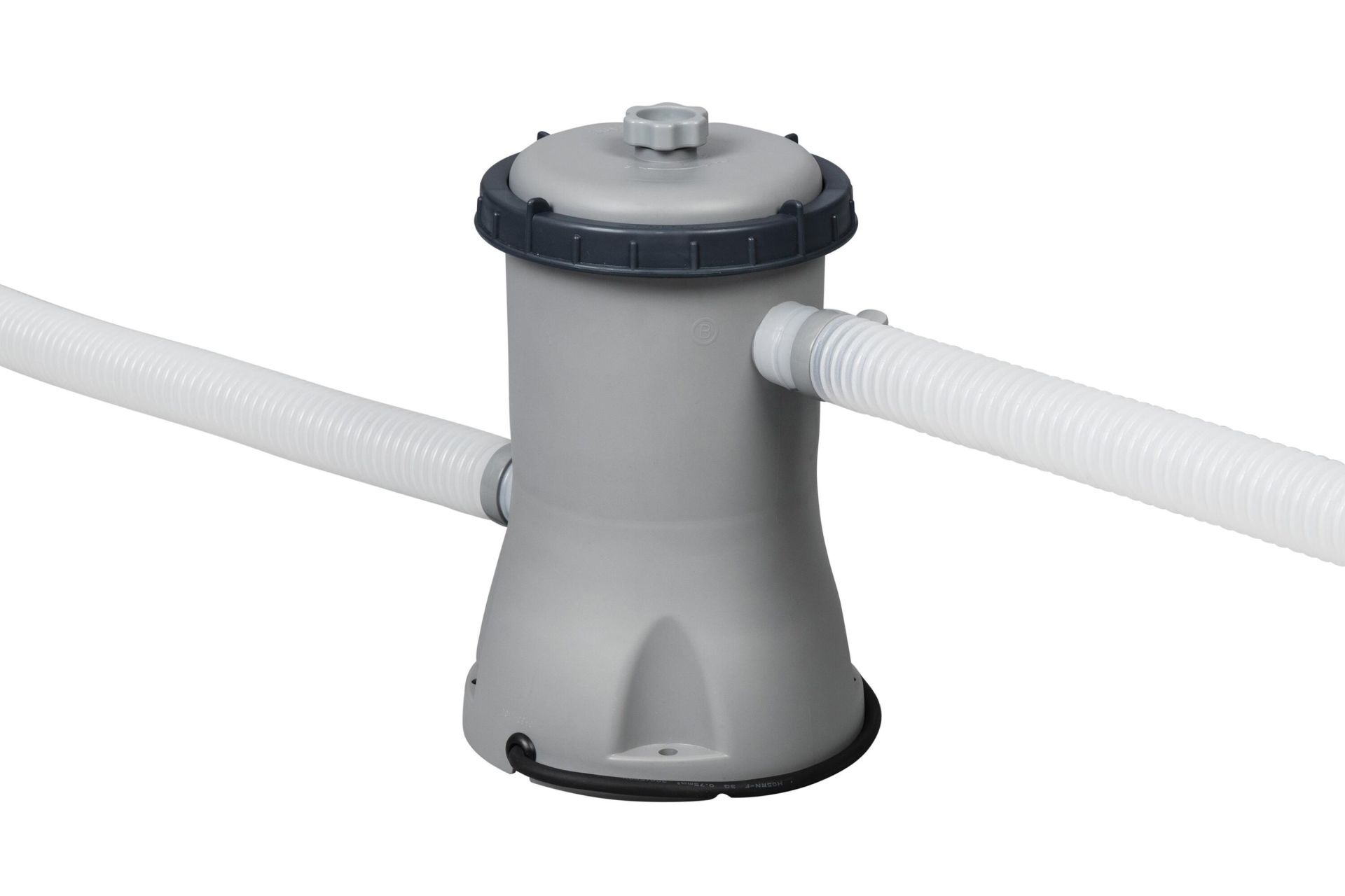 Bestway® 58383 2006 L Devirdaim Filtre Sistemi