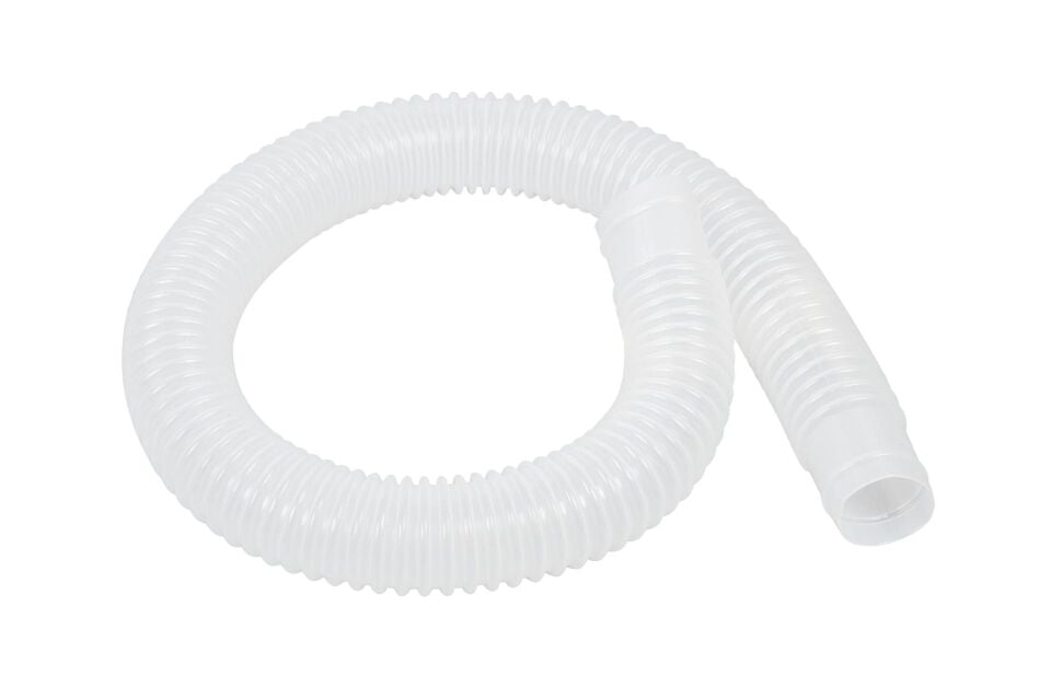 Bestway® 58381 1,249 L Devirdaim Filtre Sistemi