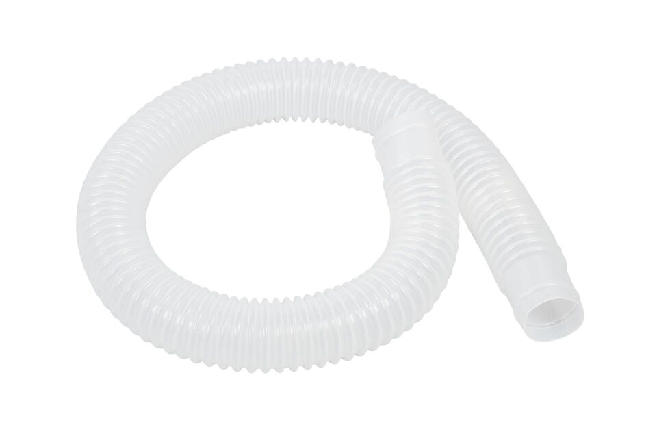 Bestway® 58381 1,249 L Devirdaim Filtre Sistemi