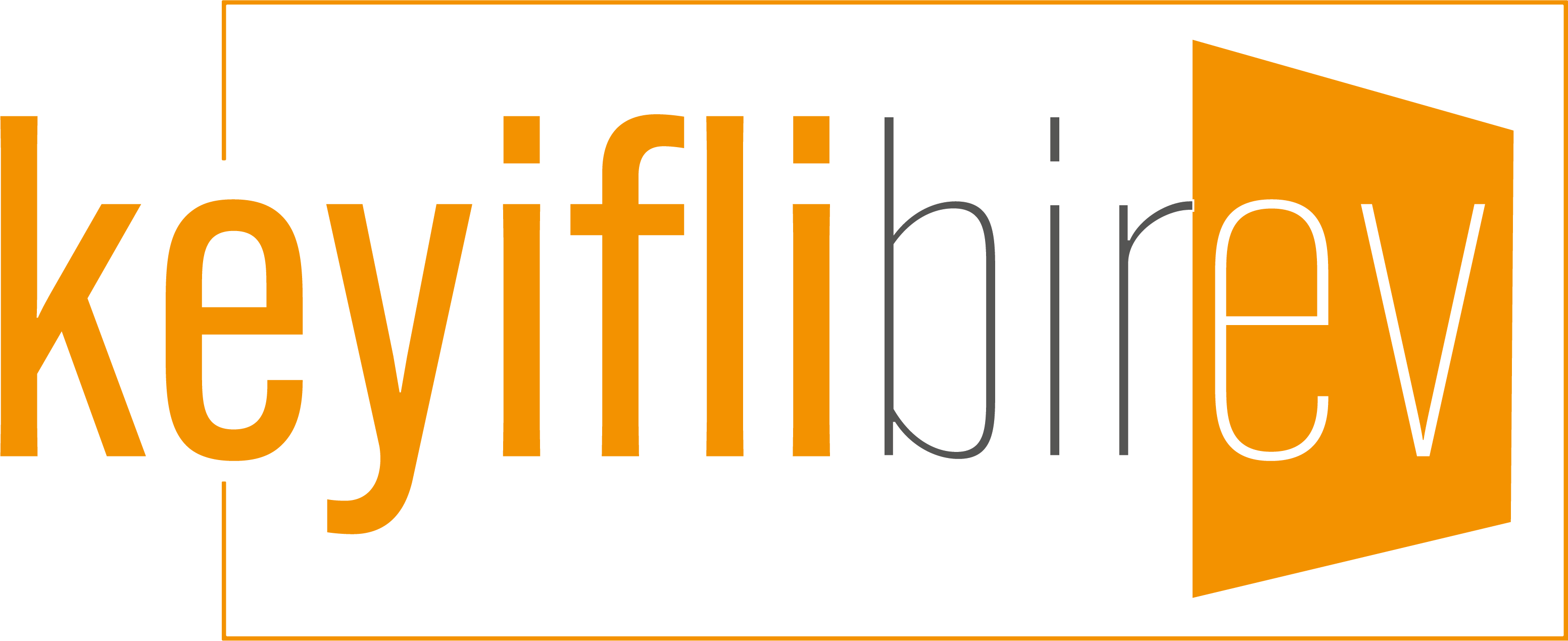 Edition Dinlenme Yatağı