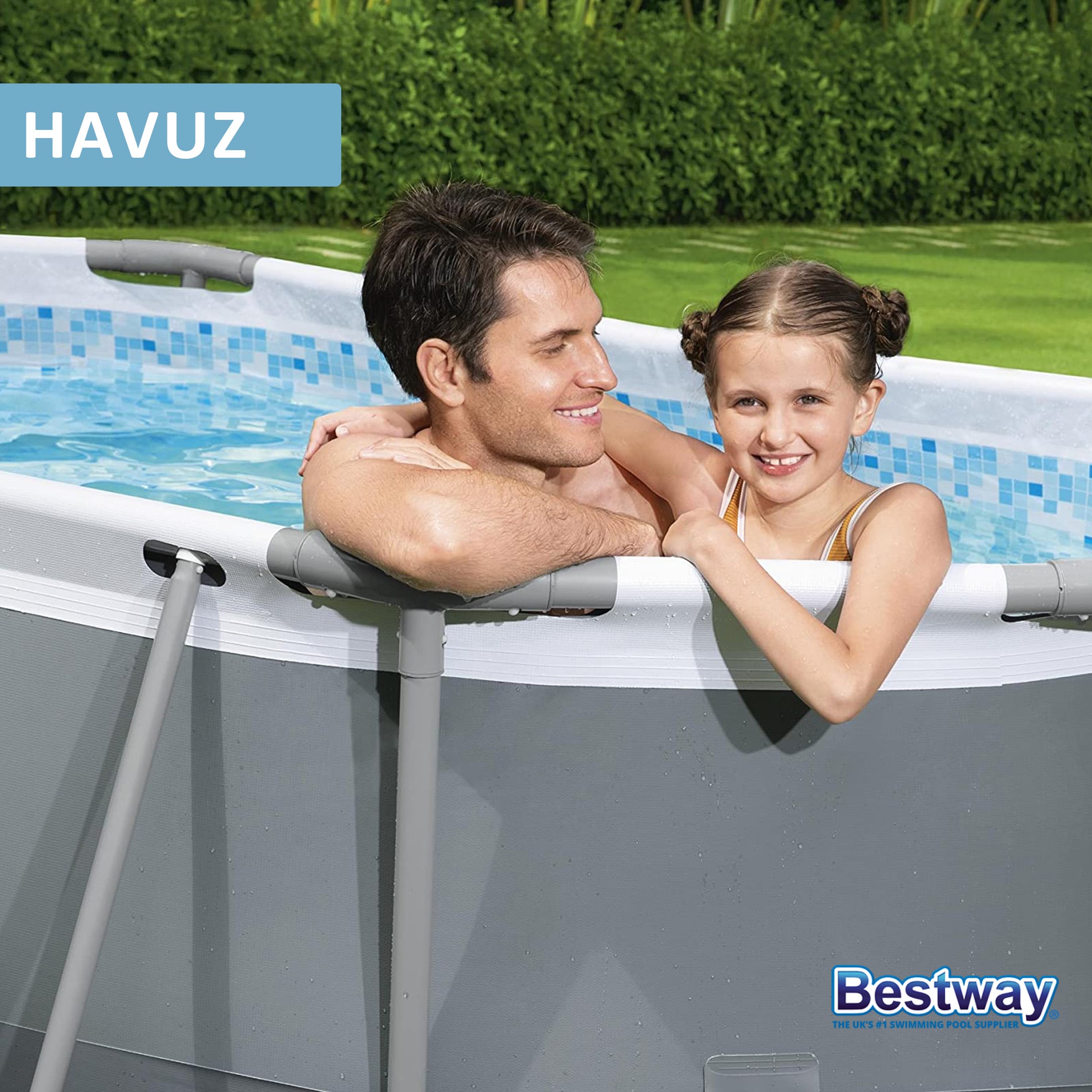 Havuz