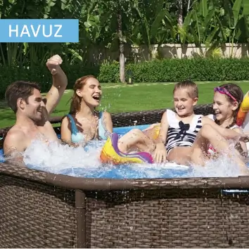 Havuz